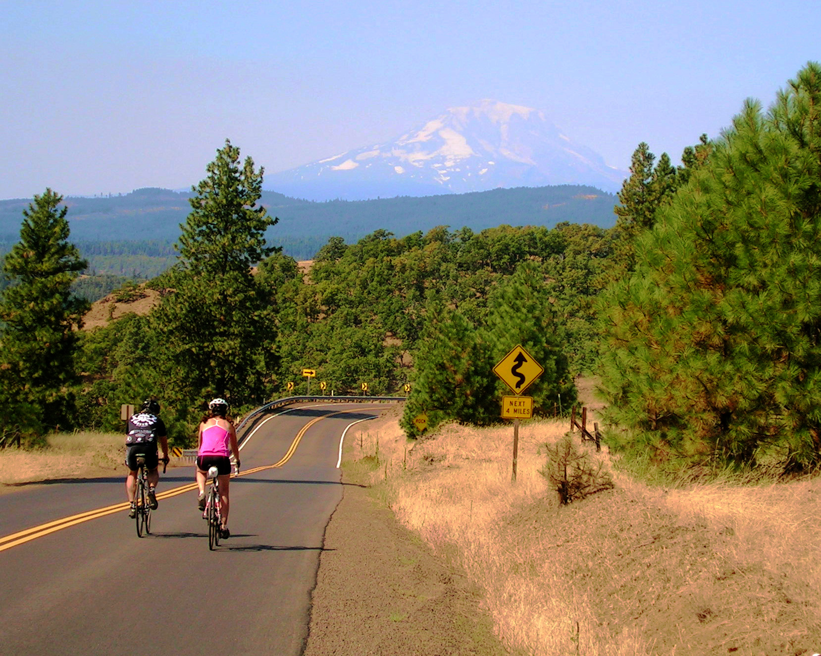 Cycle Oregon.jpg